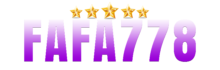 Fafa778