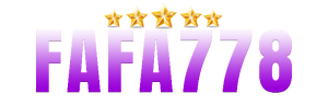 Fafa778