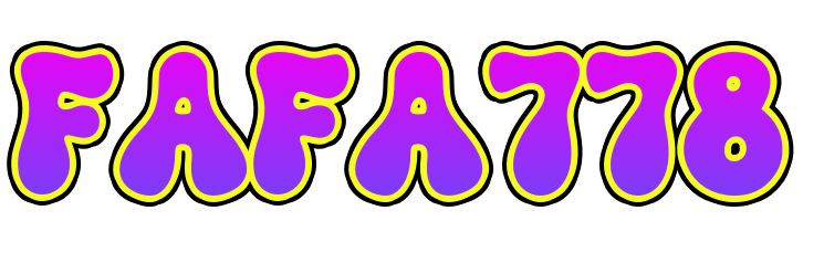 FAFA778